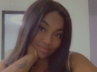 Sam_Blue