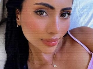 Sam_Williams