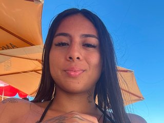 Samanth_Foxxx
