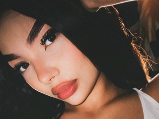 Samantha2000