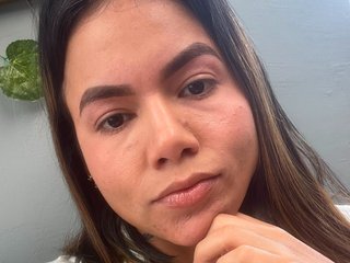 SamanthaCano