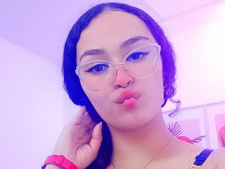 SamanthaCherryy