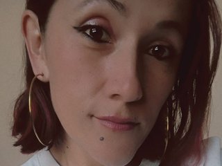 SamanthaDreams