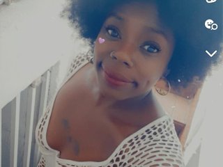 SamanthaHotGirrl69