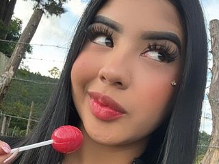 SamanthaJackson_G