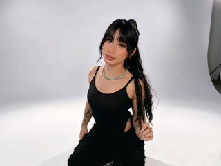 SamanthaRolonn