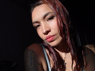 SamanthaSaenzT
