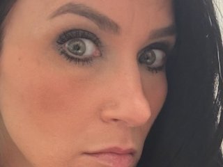 SamanthaVictoriaLynn