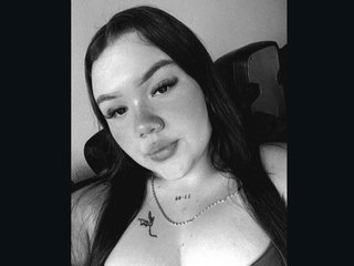 SamanthaWalton