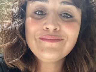SamanthaYours