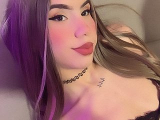 Samantha_Muller