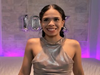 Samantha_Nunez