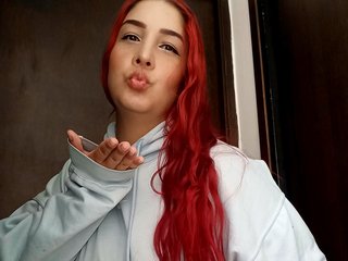 Samantha_Vip