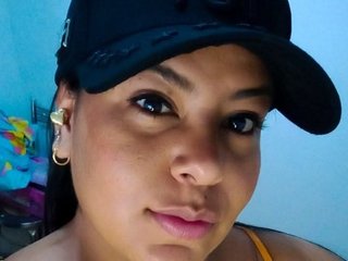 Samantha_rodriguezXX19