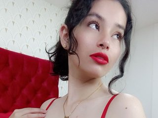 Samanthablow