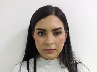 SamaraSanchez