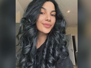Sami33