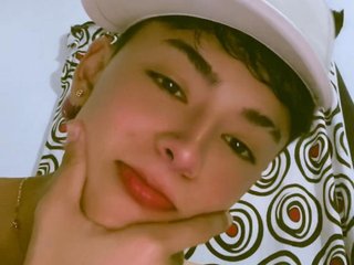 Sami_Smith_X