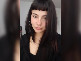 SamiiLu