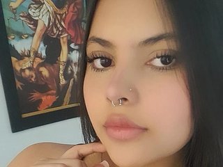 Sammantha_Jones