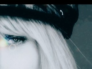 SammieChannels