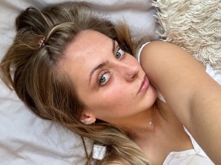 Sammie_Jen