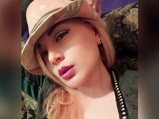 Sammy_Clarc