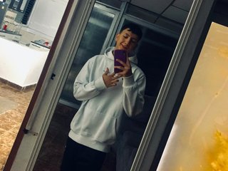 Sammy_OS