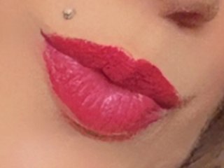 Sammy_beYouTiful