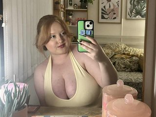 Sammyg33