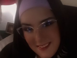 SammyloveXXX
