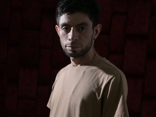 SamuelTed