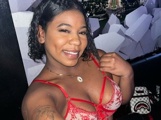 SamyCortes