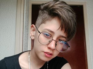 Samy_99