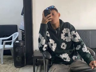 Samy_ath
