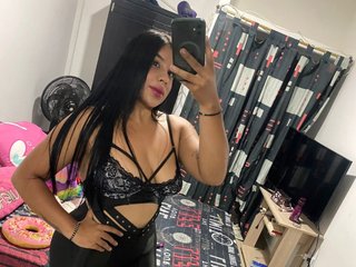 SamyyJhons