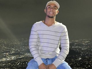 Sander_ath