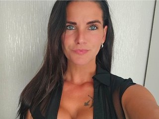 Sandie_Bee