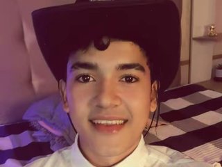 SandroVeyra