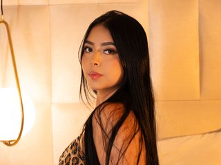 SandyRivas
