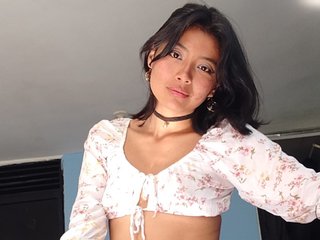 Sandy_Honey