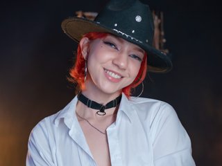 Sandy_Westt