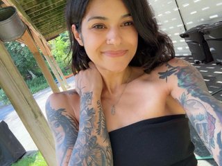 Sandycheeks8462