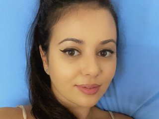 Sanndye18