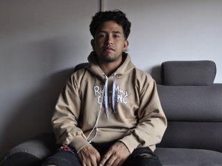 Santiagoperez25