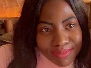 Sapphire_GoldX