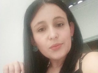Sara0124