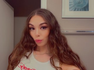 SaraBrynleee