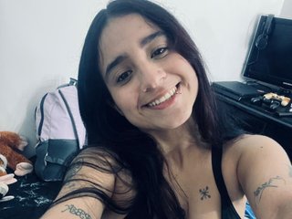 SaraCosx