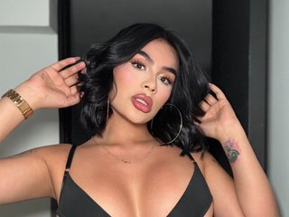SaraSaintX